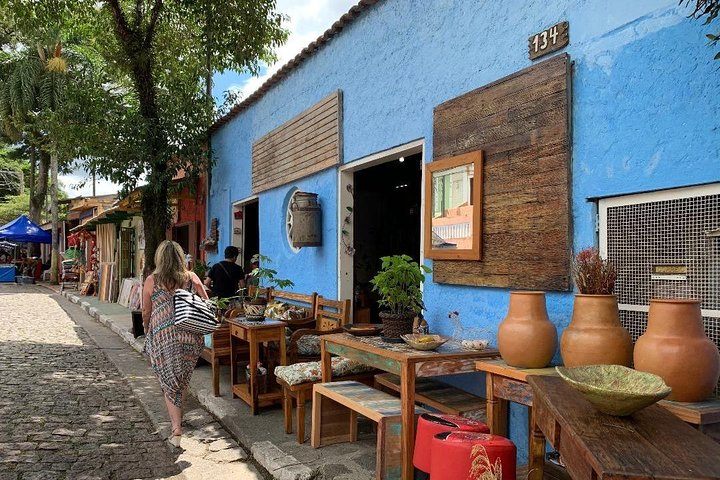 Embu das Artes (1)