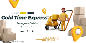 Gold Time Express (4)