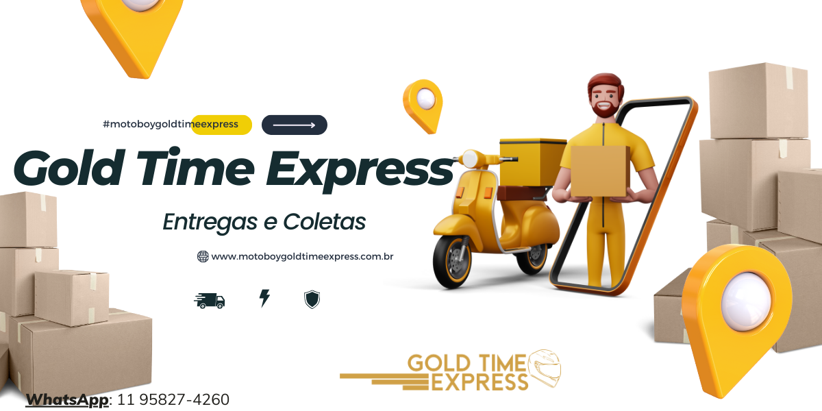 Gold Time Express (4)
